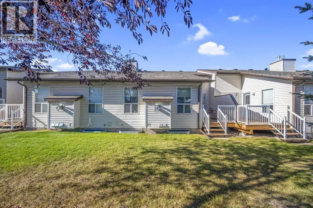 65 Tararidge Circle NE