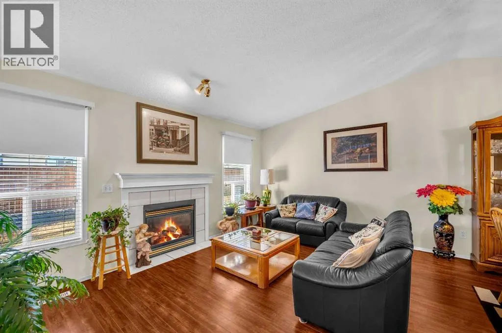 65 Tararidge Circle NE