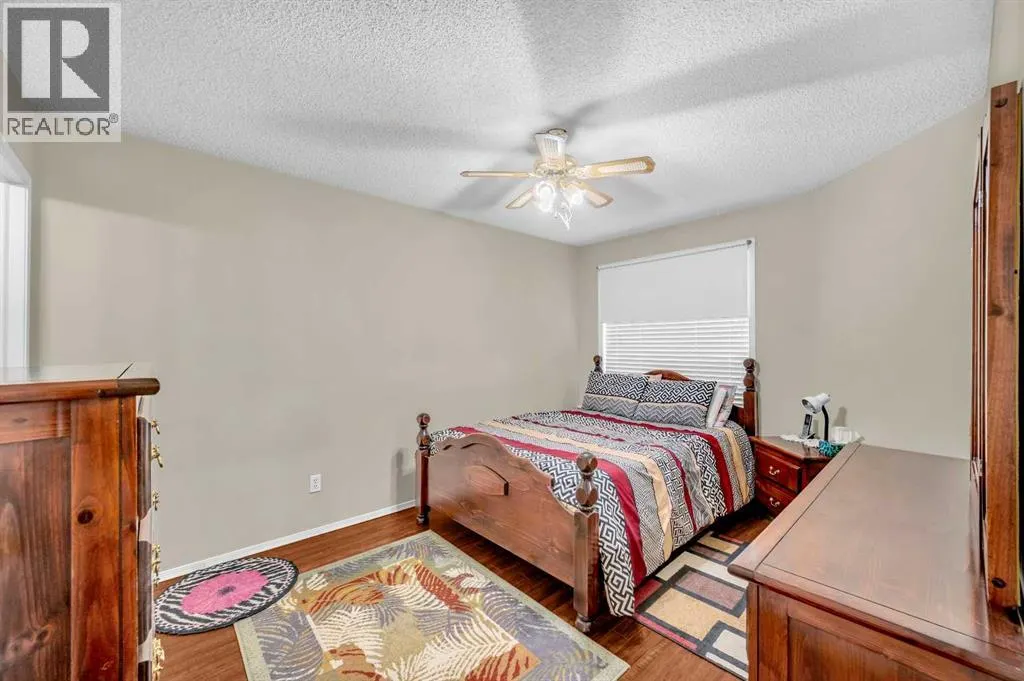 65 Tararidge Circle NE