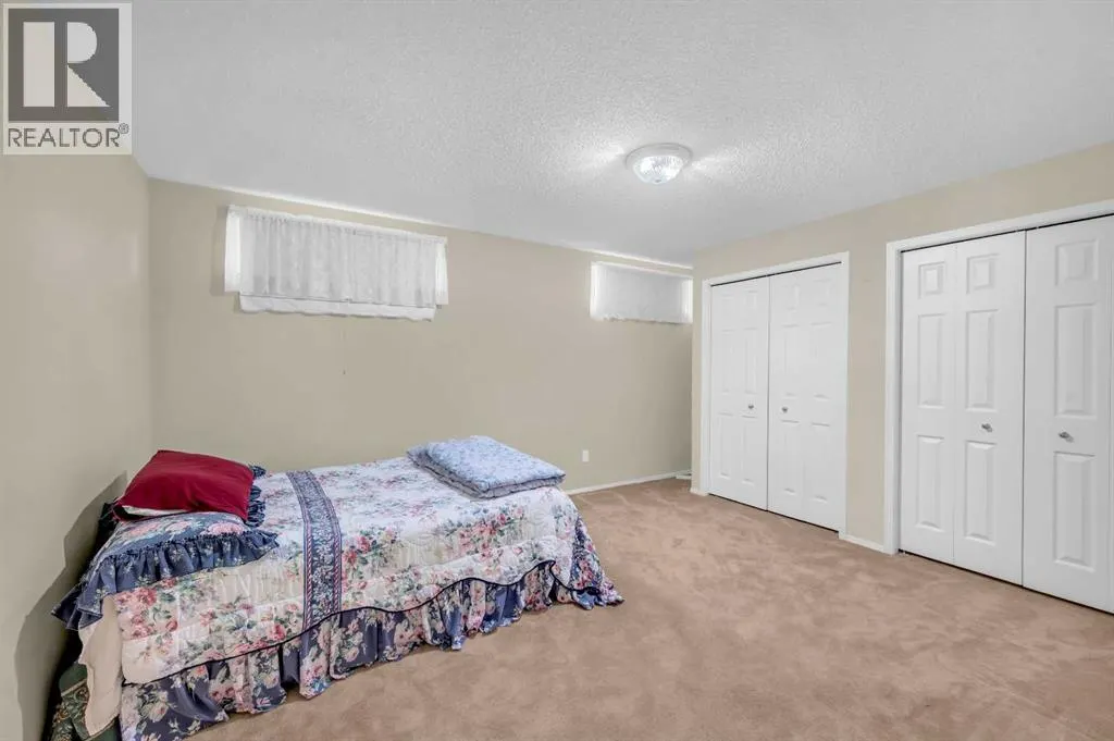 65 Tararidge Circle NE