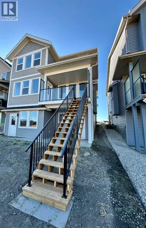 357 Copperhead Way SE