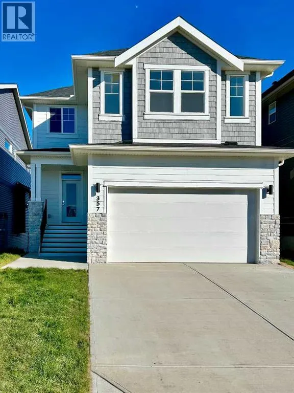 357 Copperhead Way SE