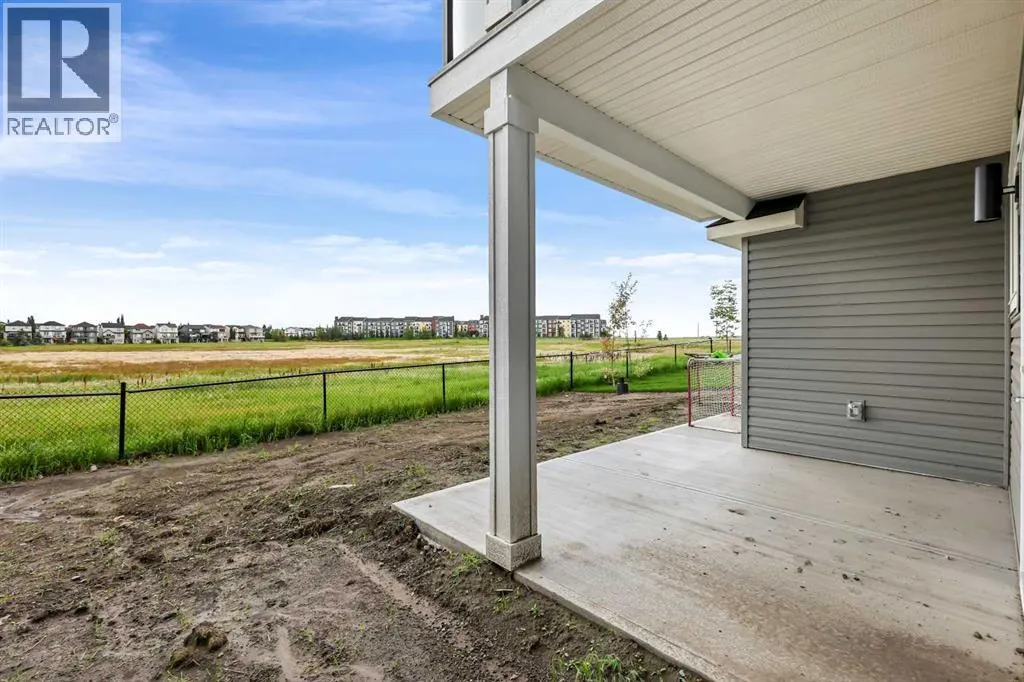 357 Copperhead Way SE