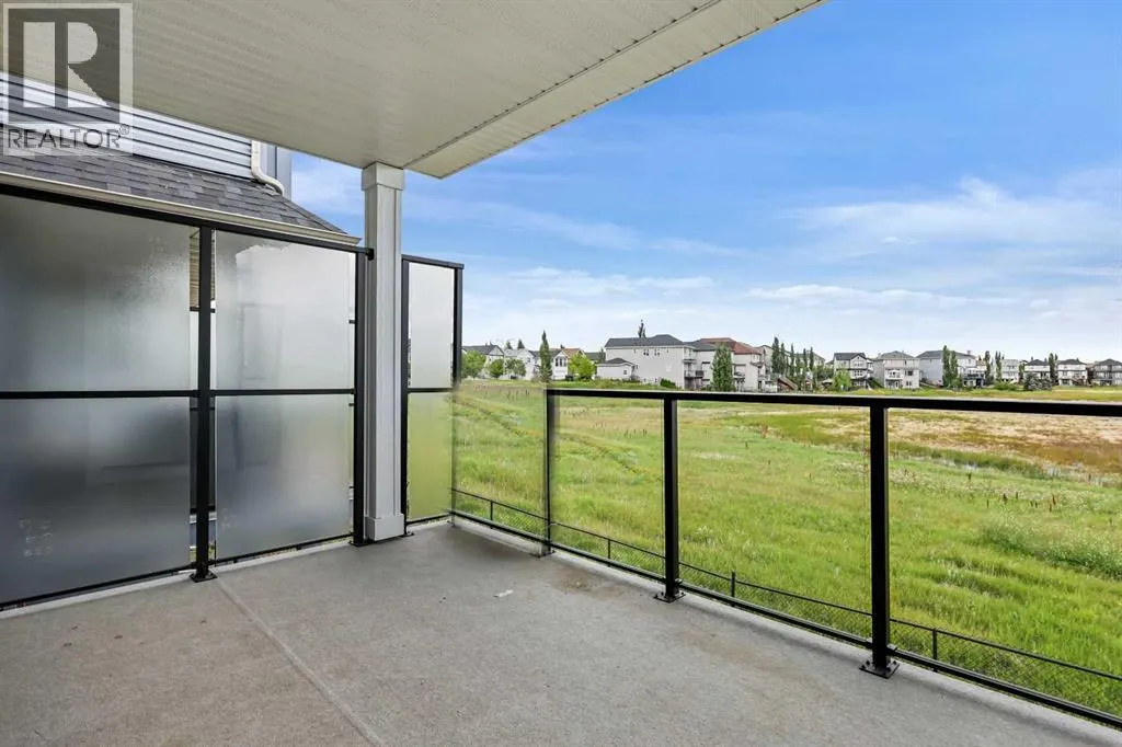 357 Copperhead Way SE