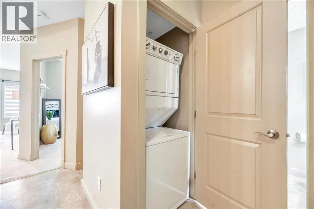 3408, 11811 Lake Fraser Drive SE