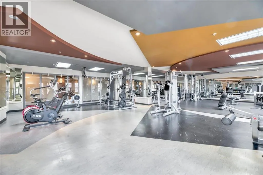 3408, 11811 Lake Fraser Drive SE