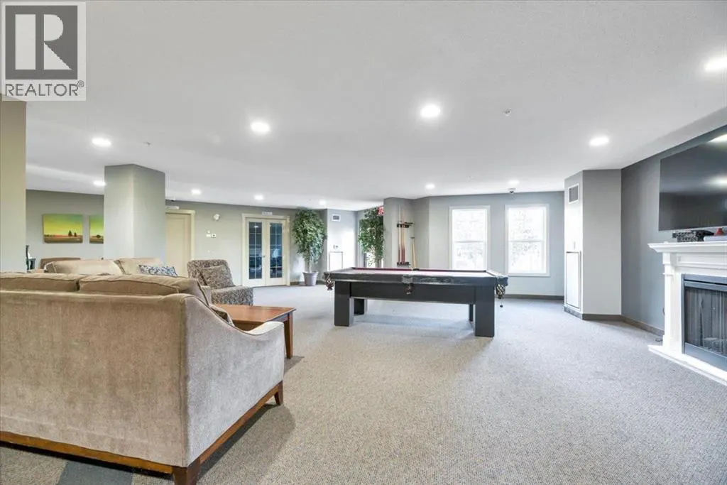 3408, 11811 Lake Fraser Drive SE