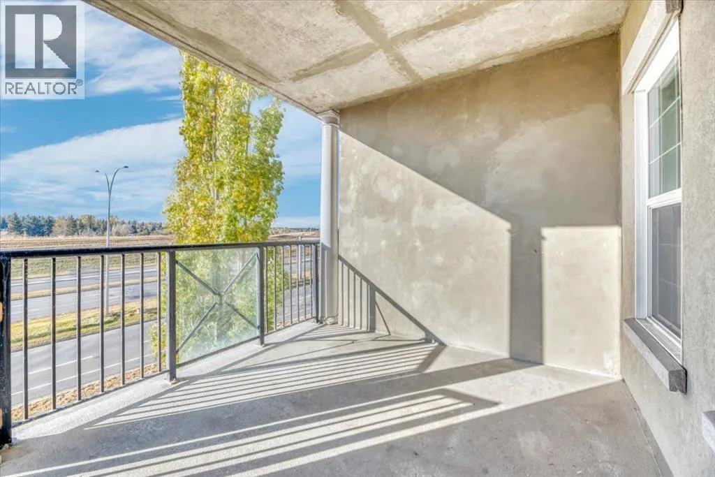 3408, 11811 Lake Fraser Drive SE