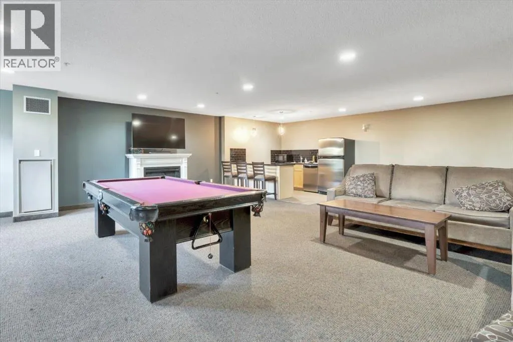 3408, 11811 Lake Fraser Drive SE