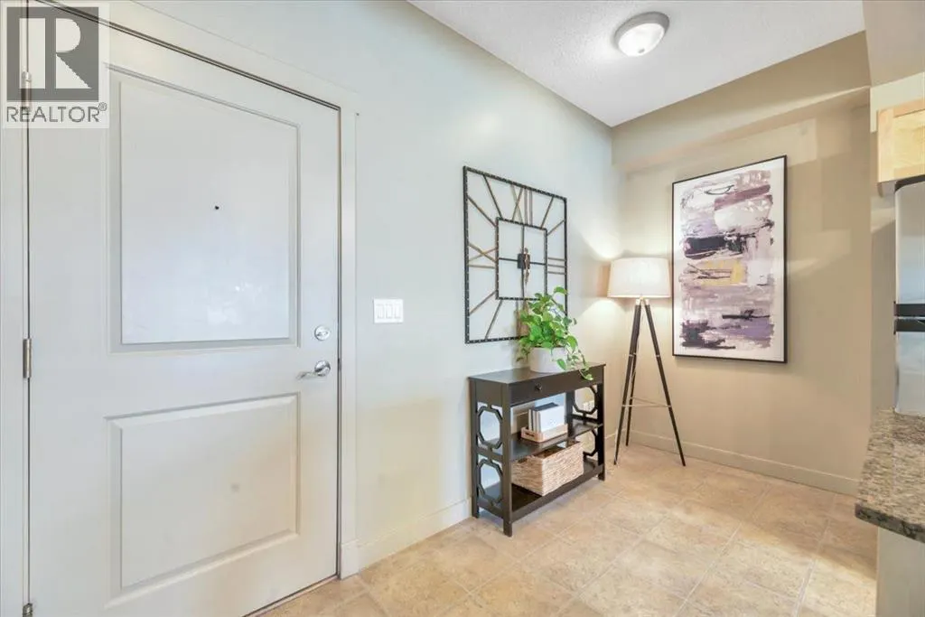 3408, 11811 Lake Fraser Drive SE