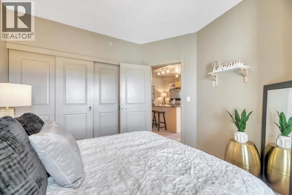 3408, 11811 Lake Fraser Drive SE