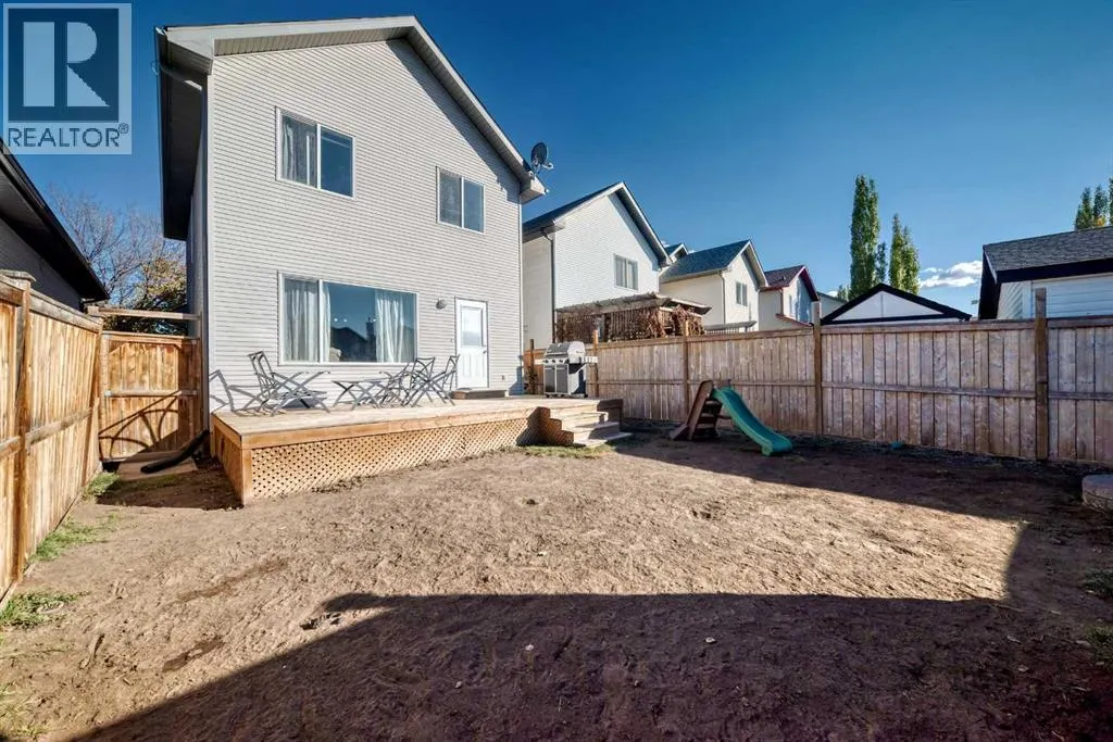 201 Cranberry Square SE