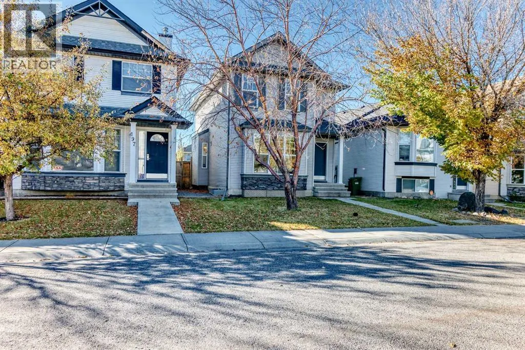 201 Cranberry Square SE