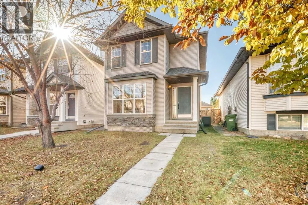 201 Cranberry Square SE
