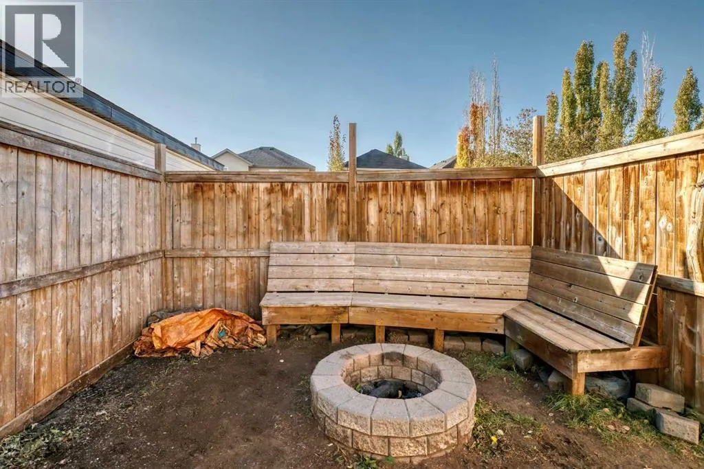 201 Cranberry Square SE