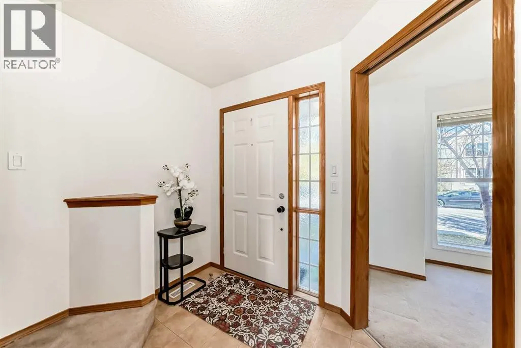 201 Cranberry Square SE