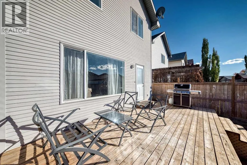 201 Cranberry Square SE