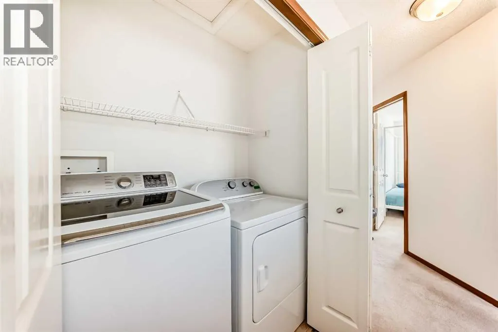 201 Cranberry Square SE