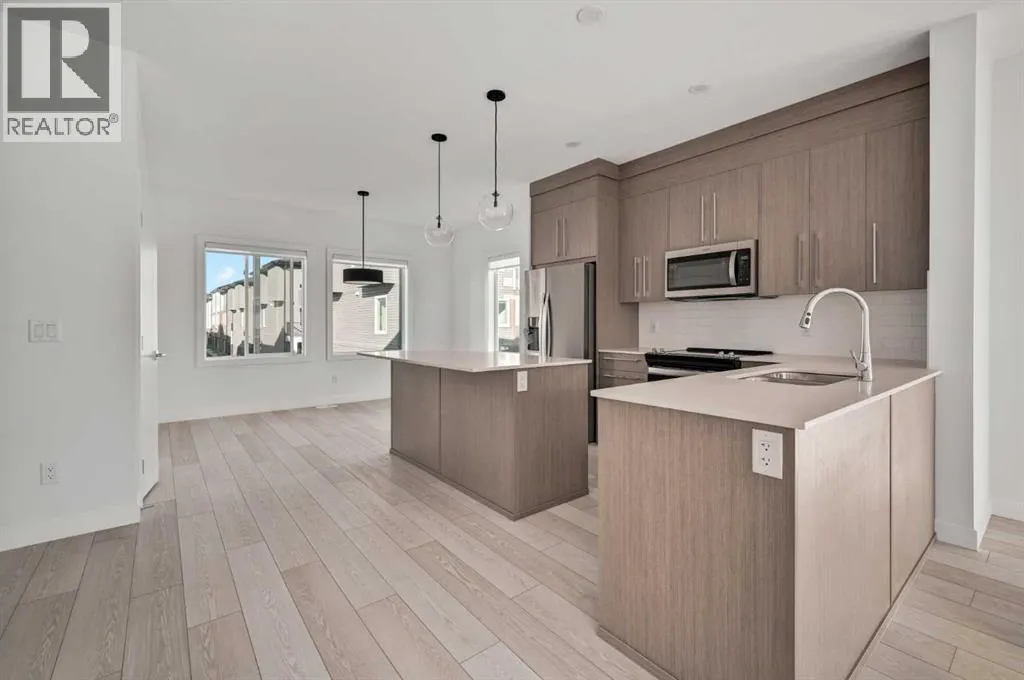1501, 280 Chelsea Road
