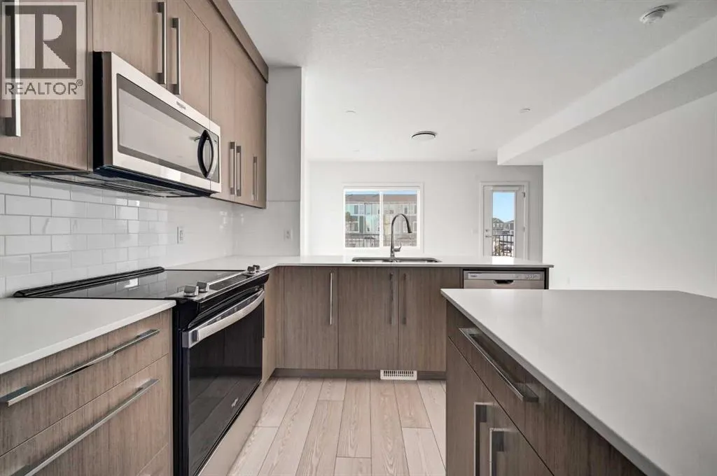 1501, 280 Chelsea Road