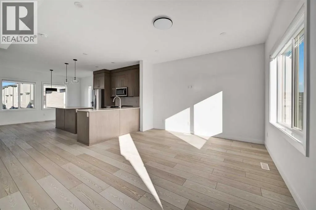 1501, 280 Chelsea Road