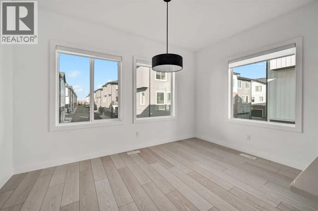 1501, 280 Chelsea Road