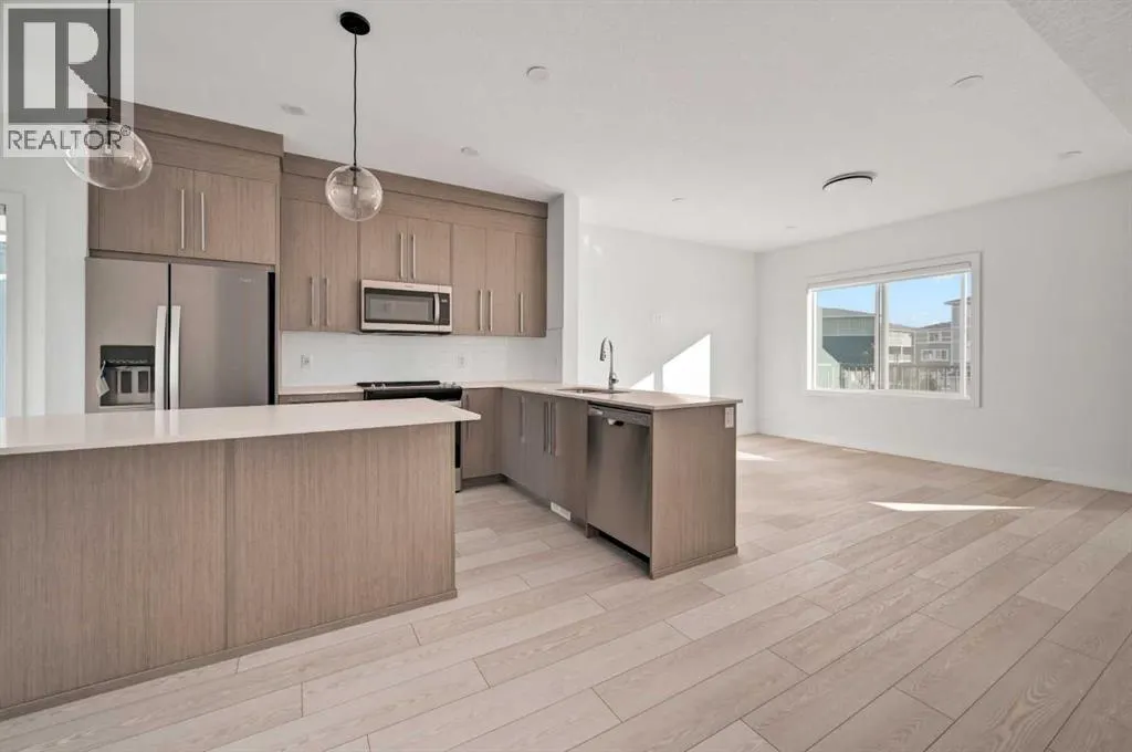 1501, 280 Chelsea Road