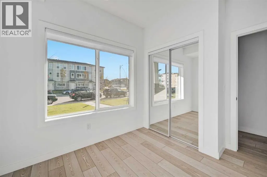 1501, 280 Chelsea Road