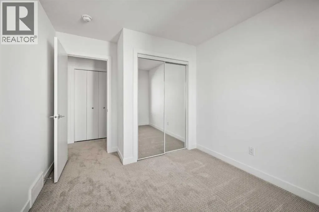 1501, 280 Chelsea Road