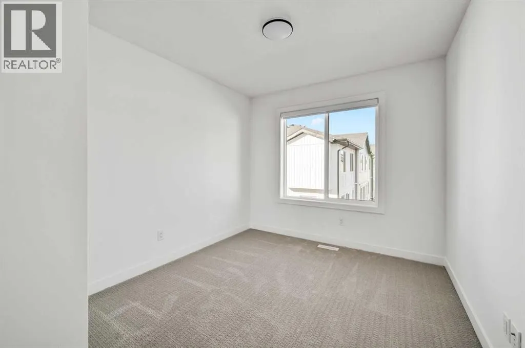 1501, 280 Chelsea Road