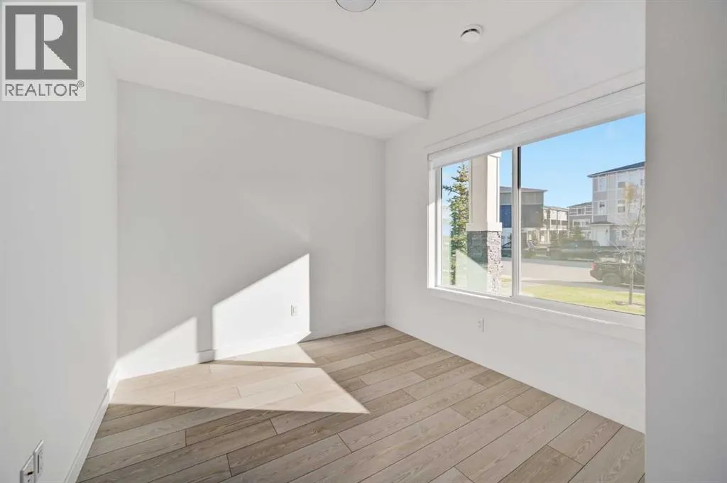 1501, 280 Chelsea Road
