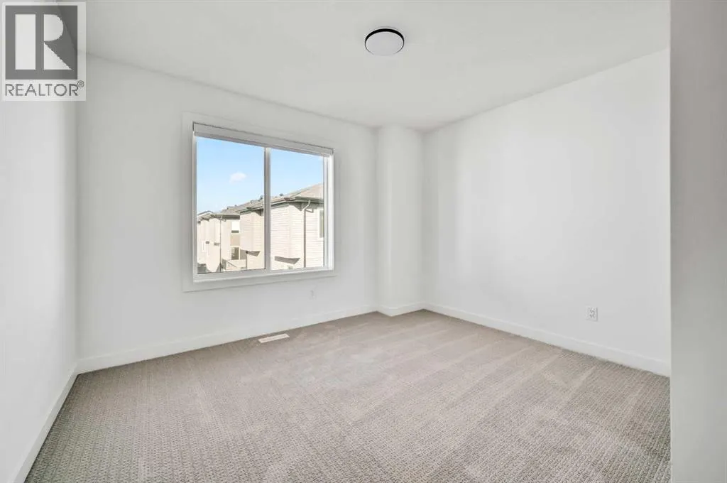 1501, 280 Chelsea Road
