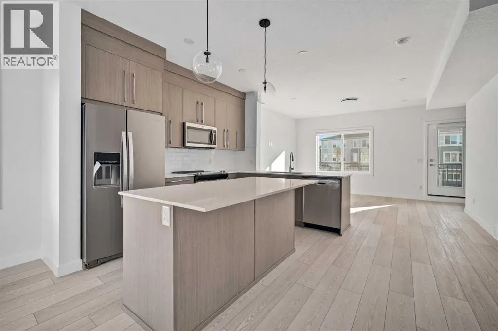 1501, 280 Chelsea Road