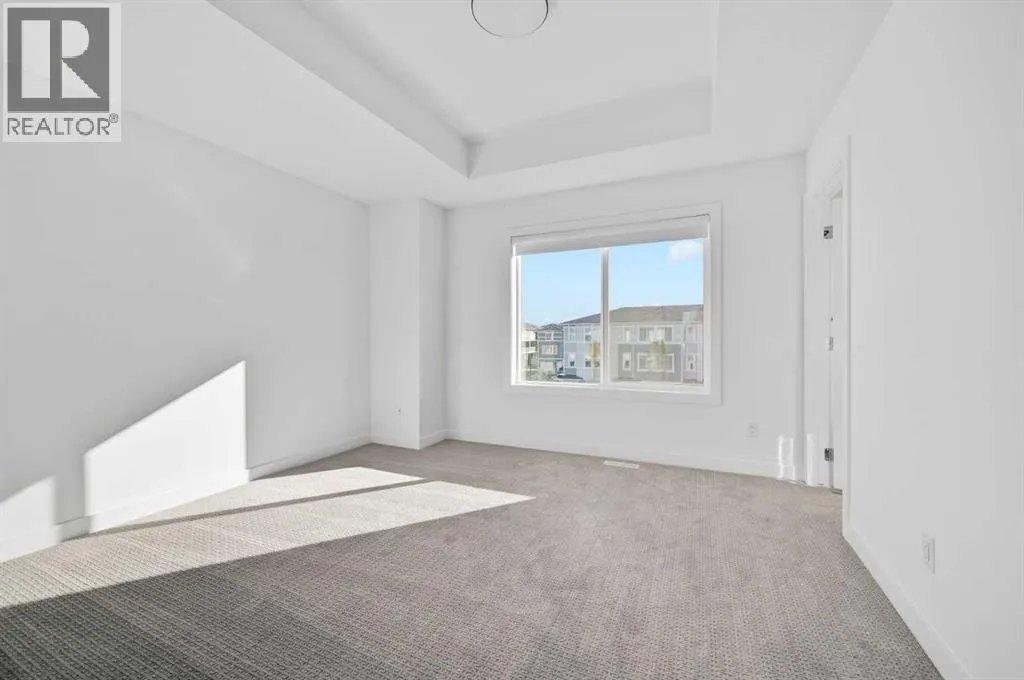 1501, 280 Chelsea Road