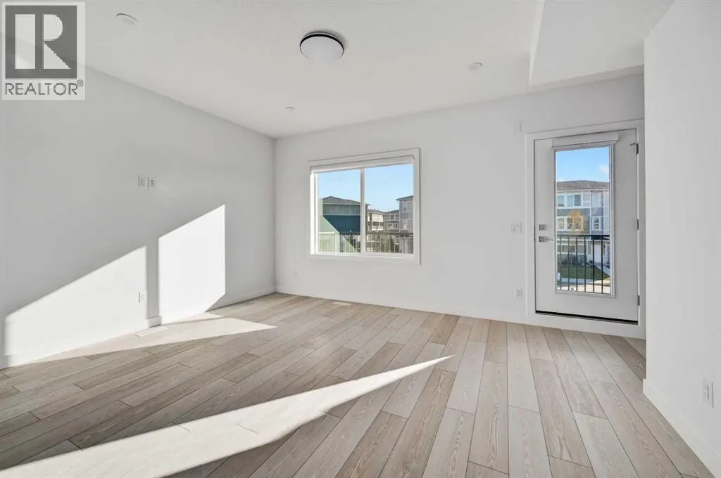 1501, 280 Chelsea Road
