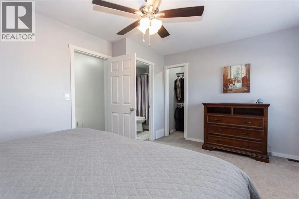 347 Addington Drive