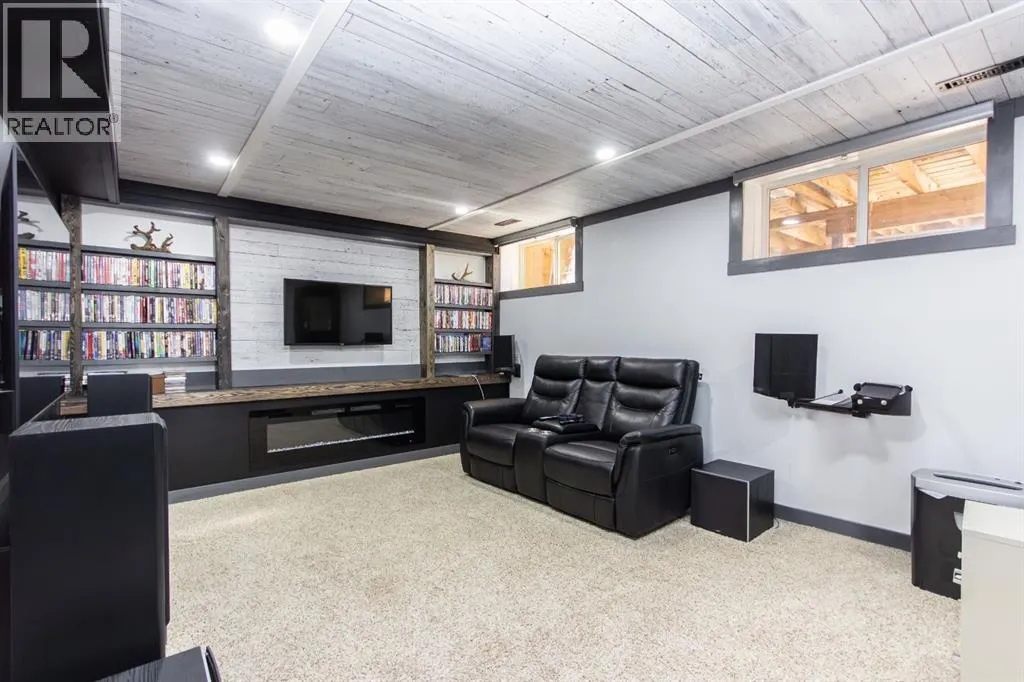 347 Addington Drive