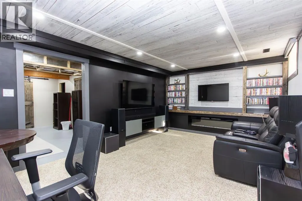 347 Addington Drive