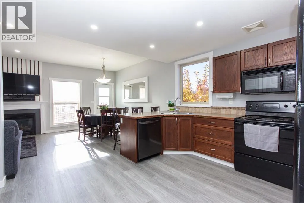 347 Addington Drive