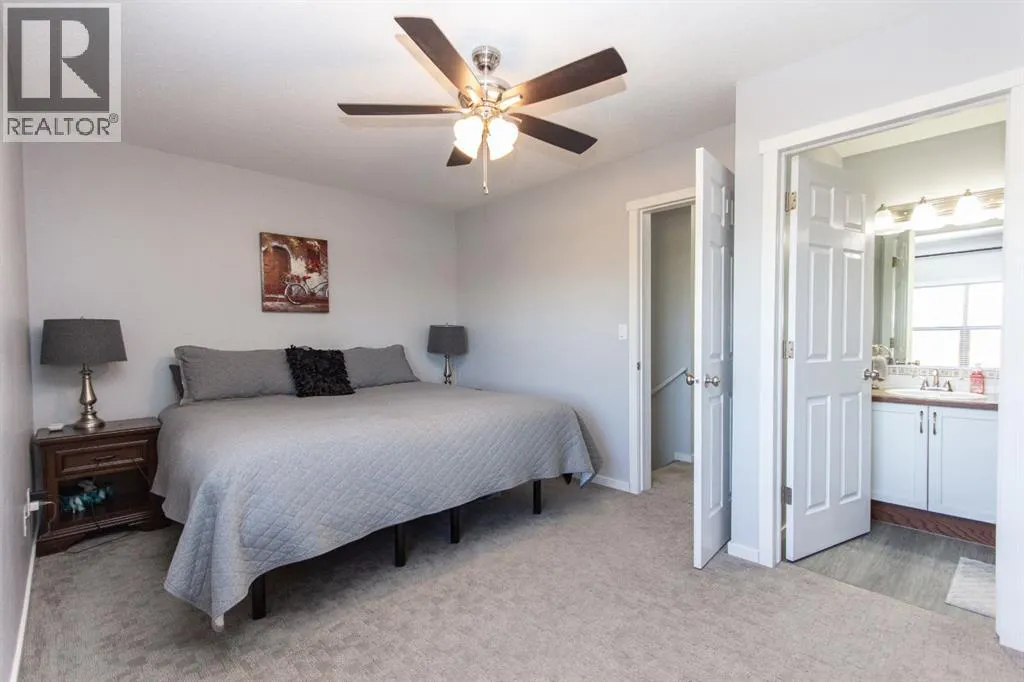 347 Addington Drive