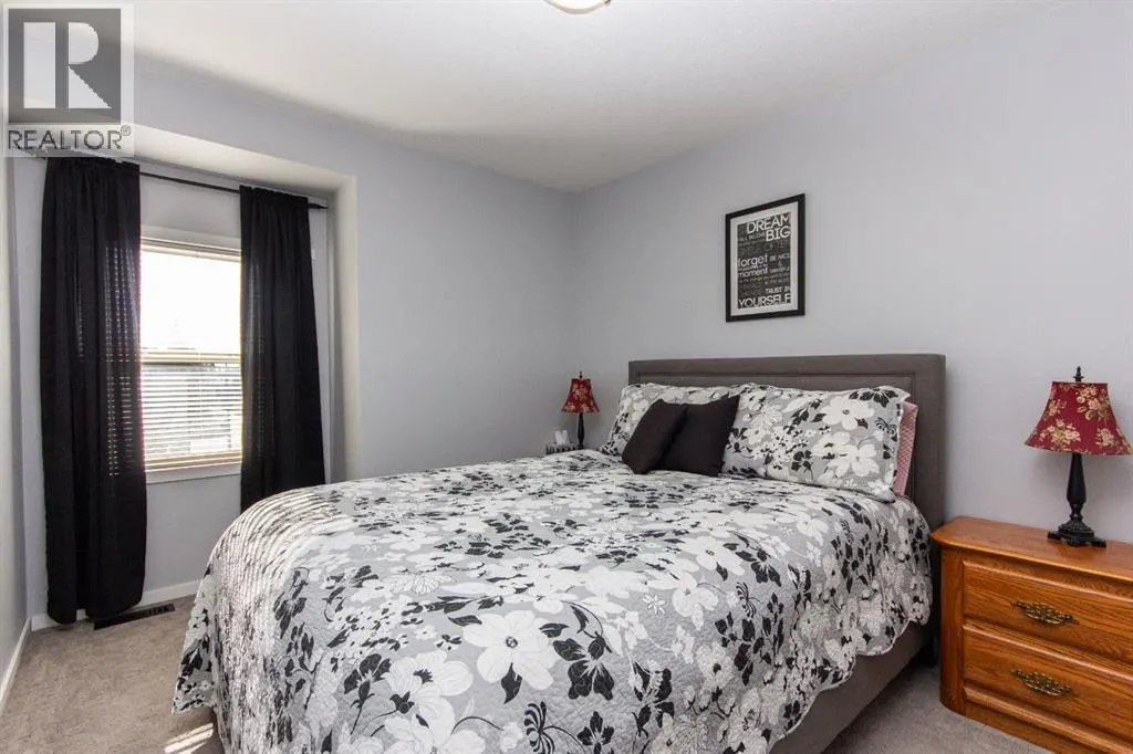 347 Addington Drive