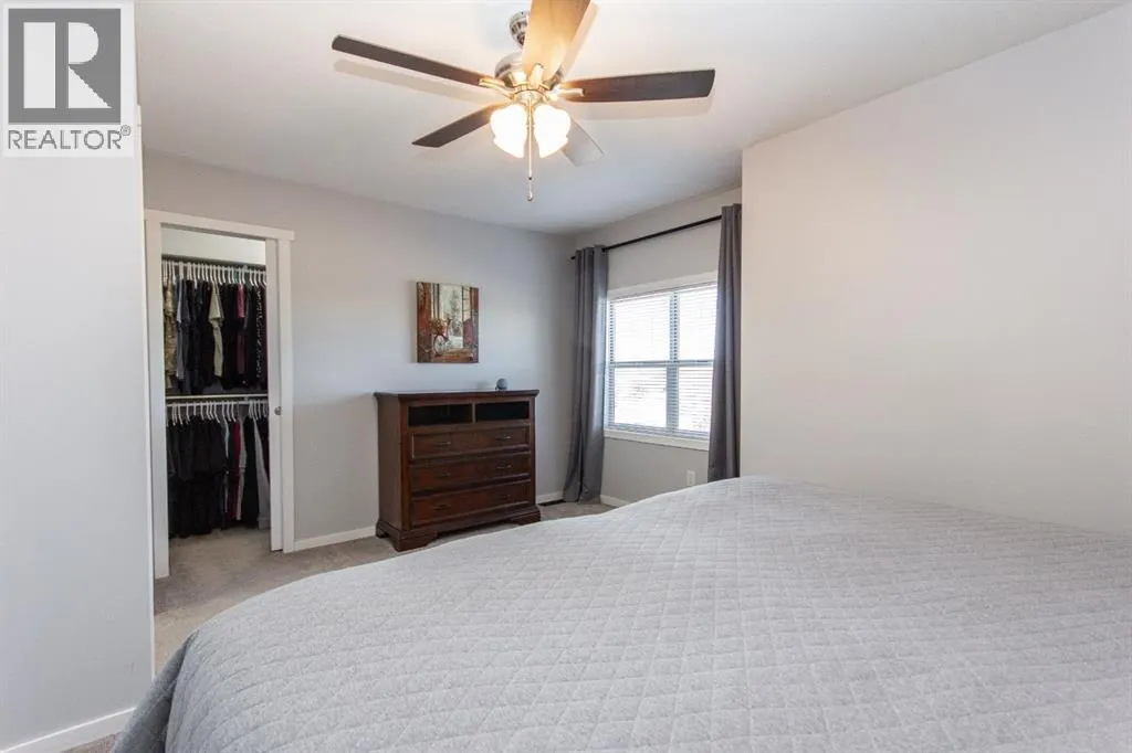 347 Addington Drive