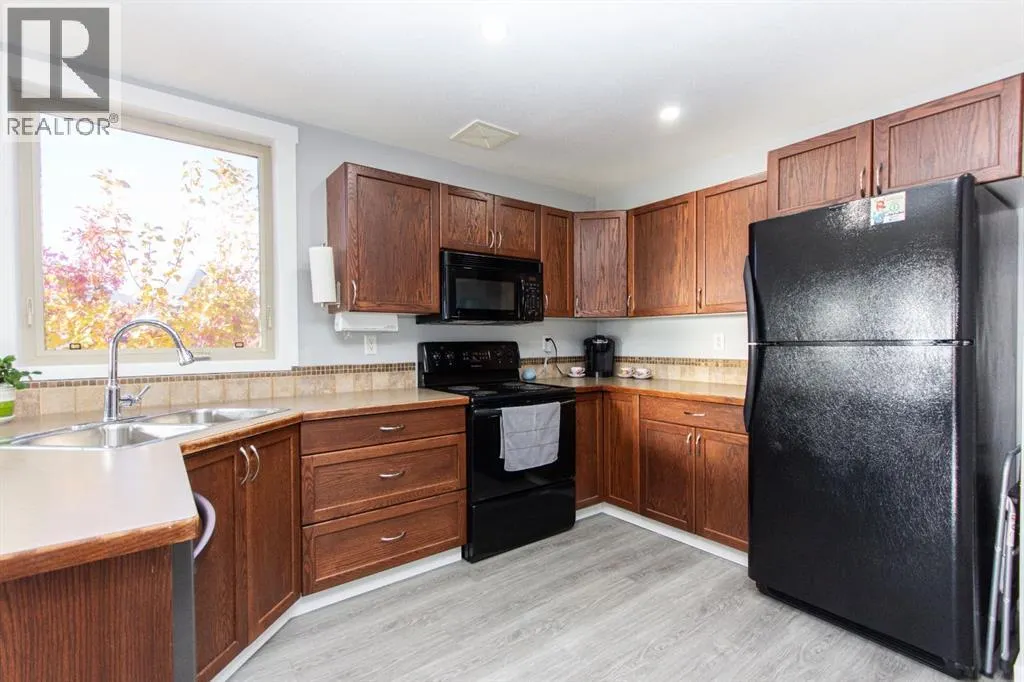 347 Addington Drive