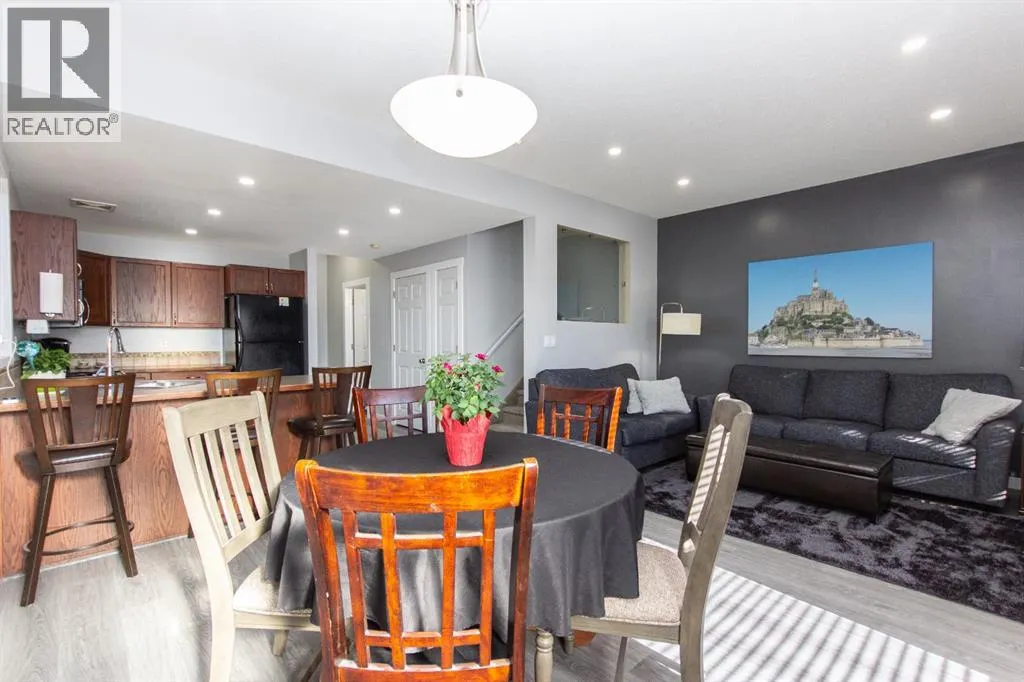 347 Addington Drive