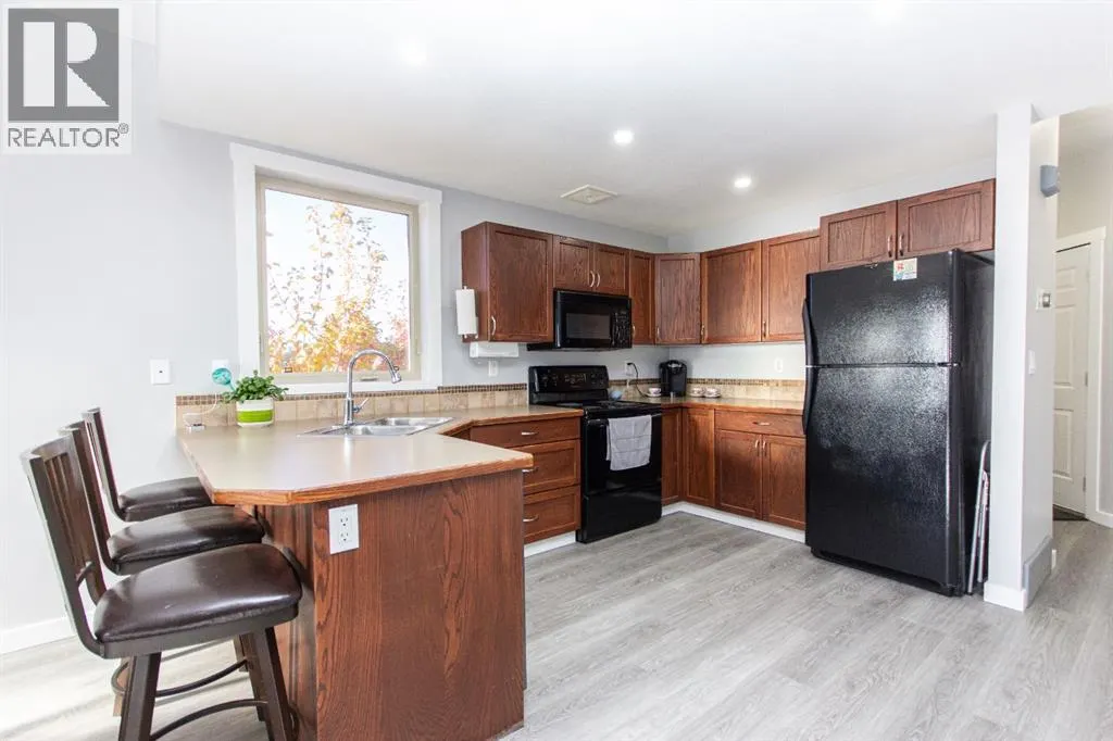 347 Addington Drive