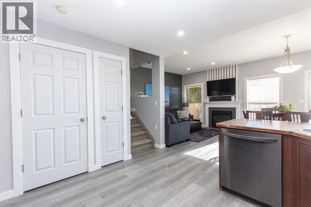 347 Addington Drive