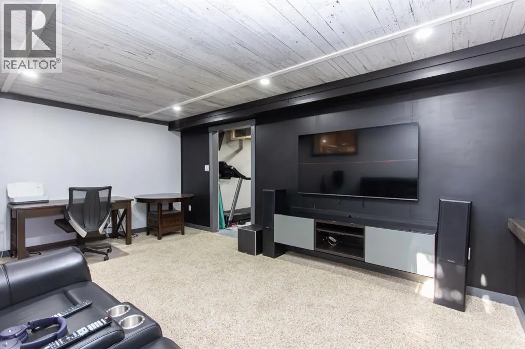 347 Addington Drive