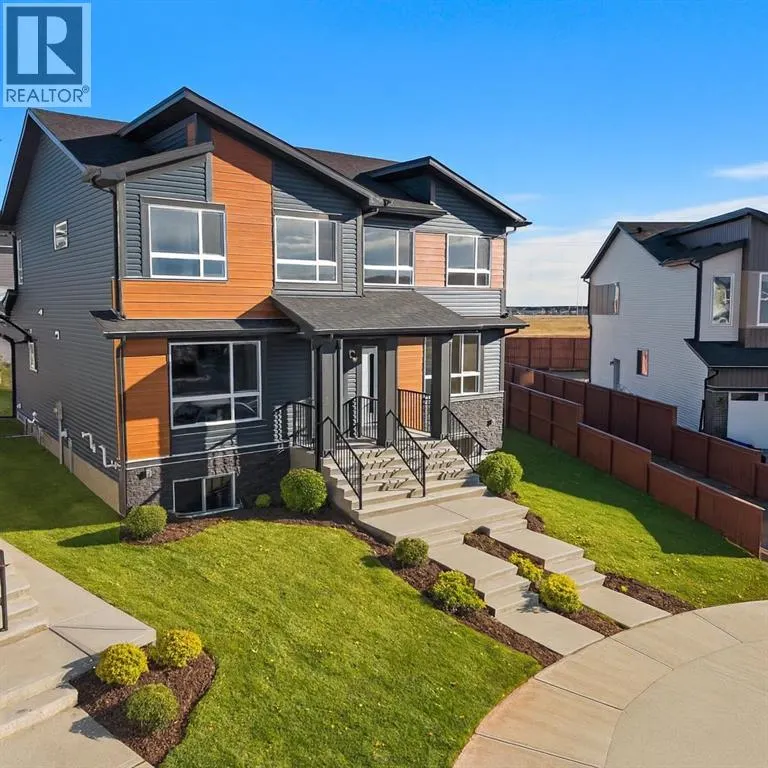 80 Carringvue Place NW