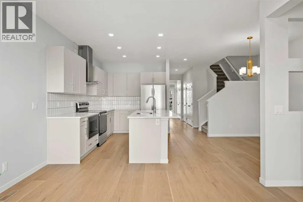 80 Carringvue Place NW