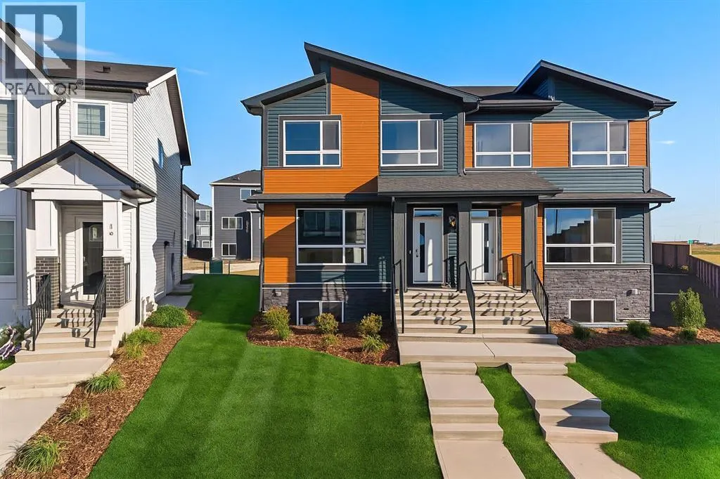 80 Carringvue Place NW